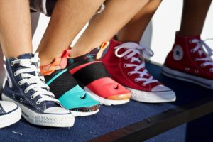 7 Best Shoes For 13 Year Old Boy In 