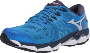 Best mizuno Running Shoes For Herniated Disc