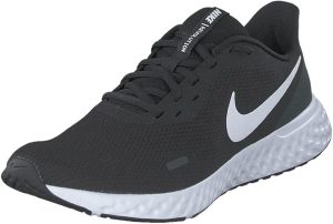 Nike’s top neutral Ligt weight Herniated Disc Running shoes