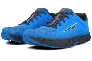 Best Cross Training Shoes for Running