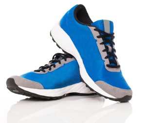 Best Walking Shoes For Metatarsal Stress Fracture