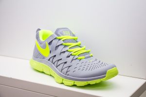 Best Running Shoes For 90 Kg Man