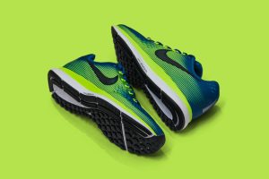 Best Shoes For Running On Grass