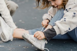 Best Tennis Shoes For 11 Year Old Boy