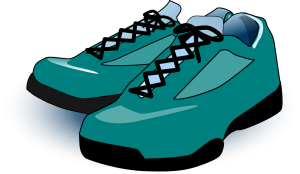 Best Tennis Shoes For Veterinarians