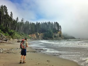  Best Winter Boots For Pnw