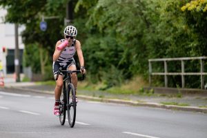 What Is The Difference Between Gravel And Road Cycling Shoes