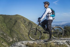 best shoes for flat pedal mountain biking