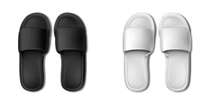 Best Slippers For Smelly Feet