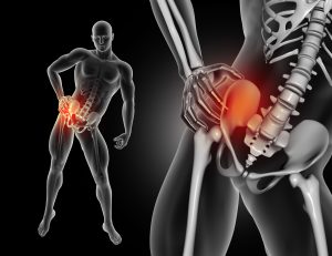 Best Shoes For Arthritic Hips