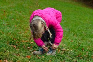 Best School Shoes For Kindergarten