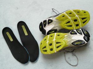 Best Shoe Inserts For Metatarsalgia