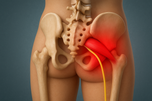 Best Shoes For Piriformis Syndrome