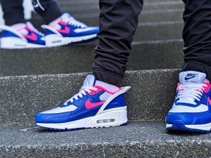Best Shoes For Cuboid Syndrome