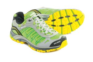 Best Shoes For Peroneal Tendonitis