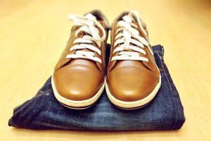 Best Jeans For Plus Size Tweens