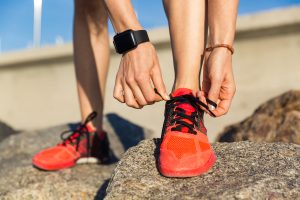 Best Shoes For Spinal Stenosis