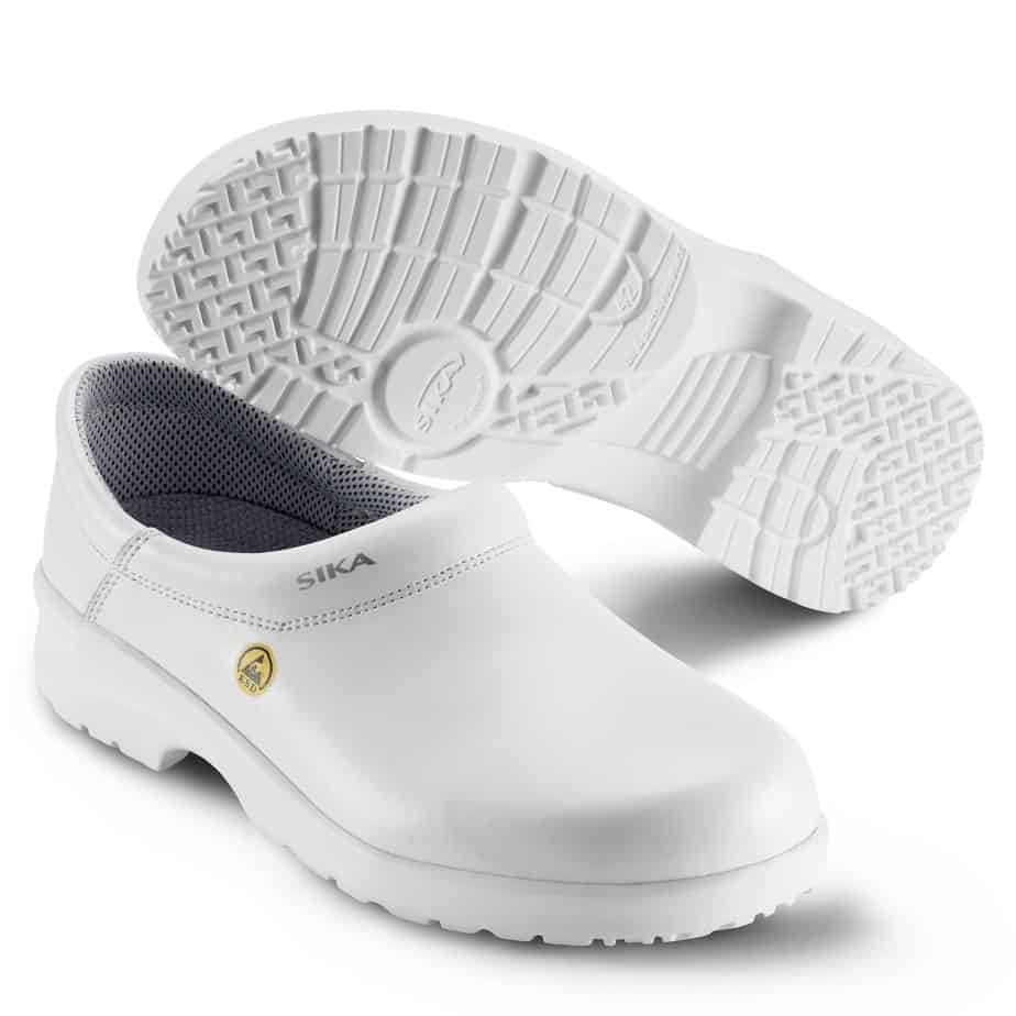7 Best Crocs For Hospital Workers Of 2024 Shoe Practitioner