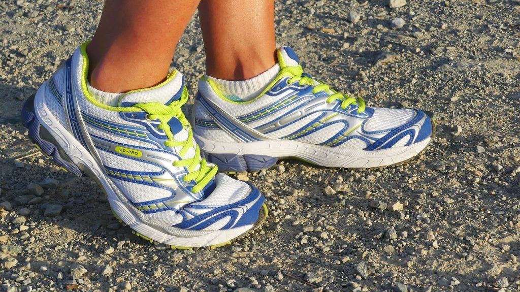 10 Best Shoes For Cerebral Palsy Shoe Practitioner
