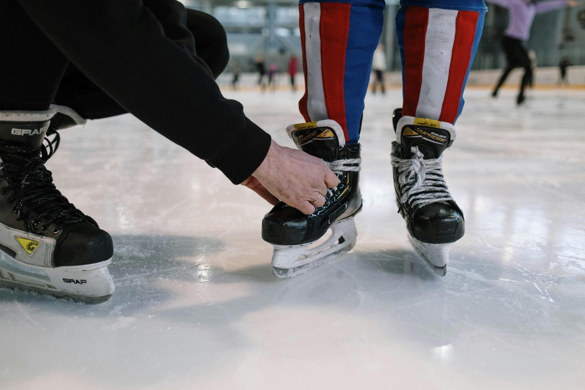 top-7-best-skating-shoes-for-beginners-of-2025-shoe-practitioner