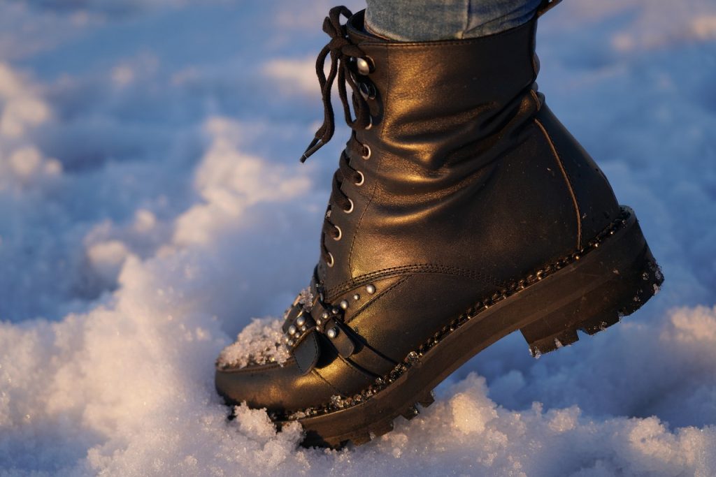 12 Best Winter Boots For Below Zero Weather - Shoe Practitioner